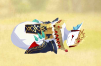 2025-01-12 08_02_22-118_3_1_Screenshot_20250110_144848_LINE_MF.jpg.02986cf6-3642-400b-ac8c-aaa22a3a3.png