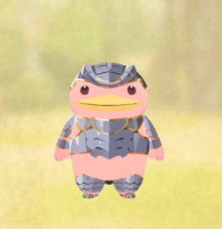 2025-08-07 08_51_10-1342_1_1_Screenshot_20240723_001813_LINE_MF.jpg.6ce6e02a-b276-41e8-aad7-5199c74a.png