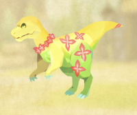 dinoplant2d.png