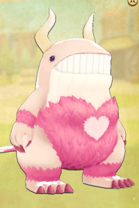 2024-01-31 13_47_06-Princess _).png