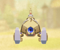 2023-06-23 23_03_14-Screenshot_459_2.png - IrfanView.png