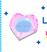 2025-03-04 03_18_17-campaign_sns_16.png - IrfanView.png