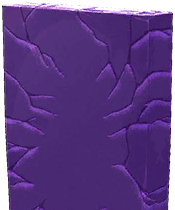 Thumbnail #604779.png