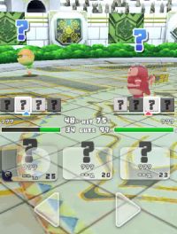 2024-03-10 21_36_00-vlcsnap-01658.png - IrfanView.png