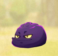 2025-01-12 20_11_10-4182_4_1_Screenshot_2024-08-17-10-11-32-630_com.linecorp.LGMF.jpg.516dbc3c-55de-.png