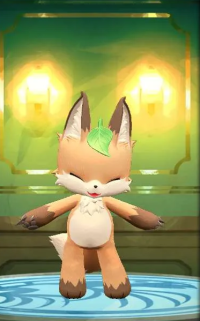 2024-05-28 05_49_34-Screenshot_20240510-203534_LINE_MF_2.png - IrfanView.png