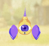 2025-08-07 08_05_41-2576_3_1_IMG_1829.png.c8a42eeb-6c5e-4a0d-a7d5-d406a1338b1e.jpeg - IrfanView.png