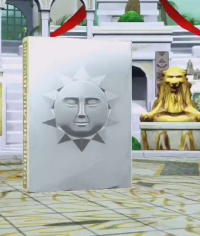 2025-01-23 13_58_09-vlcsnap-00621.png - IrfanView.png