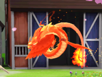 2024-01-31 11_35_01-Princess _).png