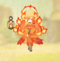 2023-12-29 04_19_30-Princess _).png