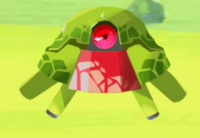 2023-12-22 20_21_27-2023_12_06_20.25.36_46.jpg - IrfanView.png