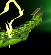 2023-12-30 01_58_00-Screenshot_2023-12-30-10-27-34-414_com.miui.gallery_49.jpg - IrfanView.png