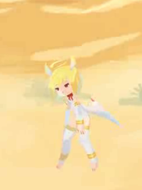 2025-01-13 03_55_20-vlcsnap-01977.png - IrfanView.png