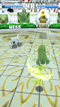 vlcsnap-01711 (2).png