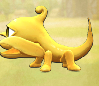 2023-12-25 02_38_21-Window.png