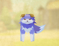 2025-01-13 03_33_22-Screenshot_20240804-062008.png - IrfanView.png