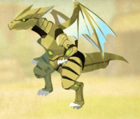 2025-01-12 20_37_09-Screenshot_20240804-063107.png - IrfanView.png