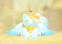 2026-01-13 07_11_42-447_5_1_image.png.4xTyVJTtyC_1.png - IrfanView.png