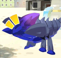 2025-03-04 02_27_37-1768_5_1_Screenshot_2024-04-28-16-46-33-619_com.miui.gallery.jpg.57e782e9-157e-4.png