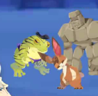 2025-01-13 16_04_39-vlcsnap-06428 (2).png - IrfanView.png