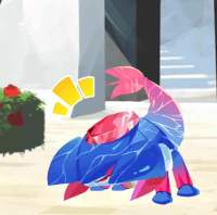 2024-05-28 05_39_42-Screenshot_2024-05-20-13-55-34-466_com.miui.gallery_40.png - IrfanView.png