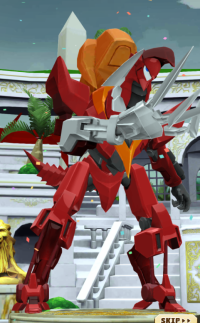 2023-12-23 13_30_49-Window.png