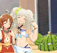 2024-03-05 15_56_13-Princess _).png