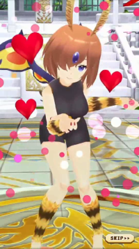 vlcsnap-05226 (2).png