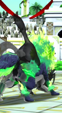 2026-03-18 20_21_54-vlcsnap-01817.png - IrfanView.png