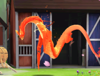 2024-01-31 12_10_18-Princess _).png