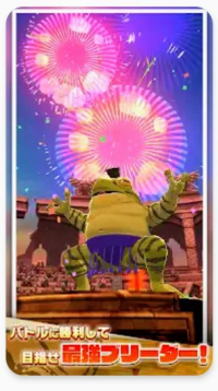 2025-02-24 15_43_10-FpuwkM-aQAIFrTu_123 - Copy.jpg - IrfanView.png