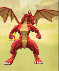 2023-12-25 02_37_52-Window.png