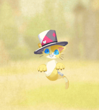 2026-01-21 15_40_50-5484_1_1_Screenshot_20250228_142233.png.CiHy6Ymqno.png - IrfanView.png