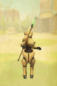 Screenshot_20240108_193014_LINE MF.png