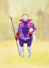 2023-12-23 14_04_16-Window.png