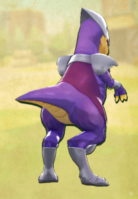 2023-12-25 00_13_08-Window.png