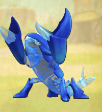 2023-12-24 22_15_44-Window.png