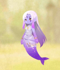 2026-01-21 15_48_23-111_3_1_Screenshot_2025-07-27-18-57-28-825_com.linecorp.LGMF.jpg.585M1CKx0l.jpg .png