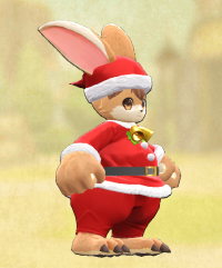 2024-01-08 07_57_14-Screenshot_20240102-062330_77.png - IrfanView.png