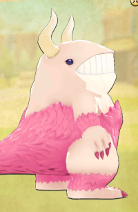 2024-01-31 13_48_04-Princess _).png