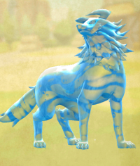 2023-12-25 03_51_49-Window.png