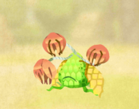 2025-08-06 19_42_03-648_1_1_Screenshot_20230810-192545.png.ff1e070a-569c-4f42-b76c-ffe5265157a3.png .png