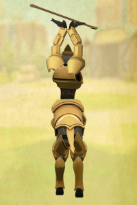 Screenshot_20240108_193154_LINE MF.png