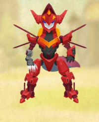 2024-12-23 12_52_53-dragon-geasspremium.png - IrfanView.png