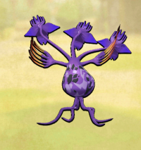 2023-12-25 02_43_52-Window.png