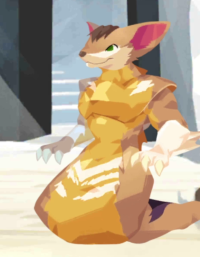 2024-01-10 13_02_41-Window.png