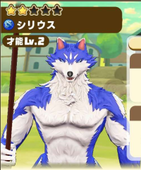 2025-03-04 11_28_36-3835_3_1_Screenshot_20230421_101503_com.linecorp.LGMF.jpg.ebaecacb-f6a1-418f-924.png