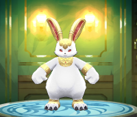 2024-03-11 15_45_14-Screenshot_2024.03.11_10.21.36.523.png (PNG Image, 1080 × 1920 pixels) — Mozilla.png