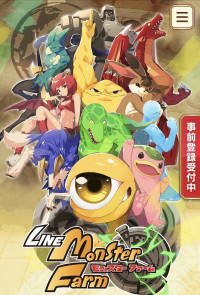 FmJRU37aYAAP-e1_34 - Copy.jpg