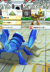 2024-04-04 03_30_21-vlcsnap-00039.png - IrfanView.png